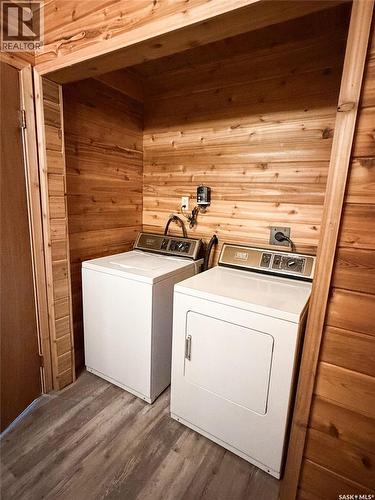 114 2Nd Avenue, Loon Lake, SK 