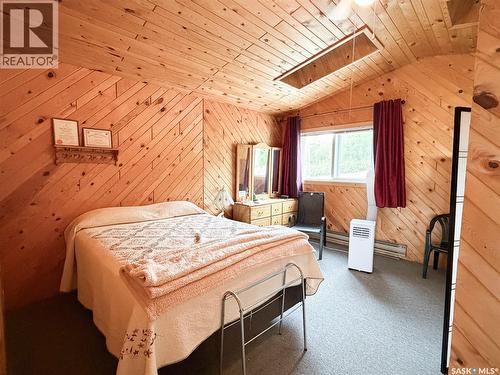 114 2Nd Avenue, Loon Lake, SK 