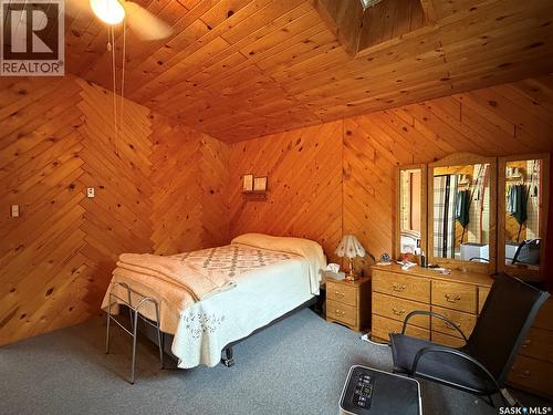 114 2Nd Avenue, Loon Lake, SK 