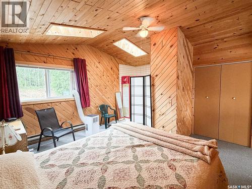 114 2Nd Avenue, Loon Lake, SK 