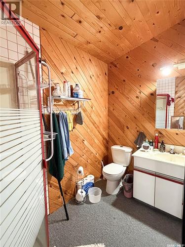 114 2Nd Avenue, Loon Lake, SK 