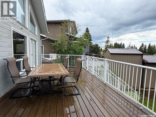 114 2Nd Avenue, Loon Lake, SK 
