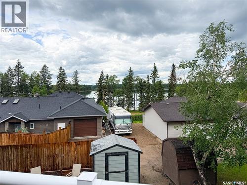 114 2Nd Avenue, Loon Lake, SK 