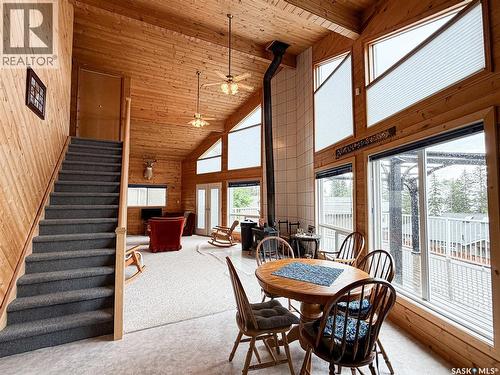 114 2Nd Avenue, Loon Lake, SK 