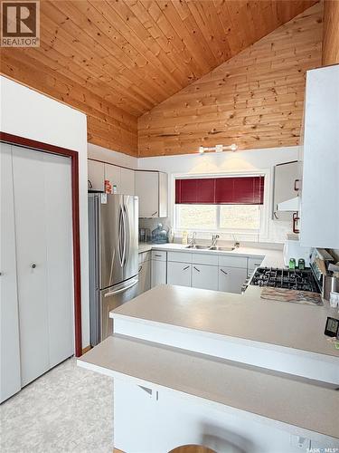 114 2Nd Avenue, Loon Lake, SK 