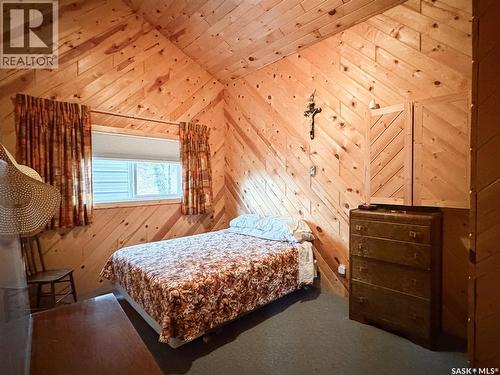 114 2Nd Avenue, Loon Lake, SK 