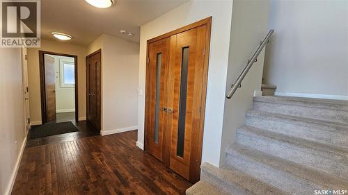 435 Pichler Crescent, Saskatoon, SK 