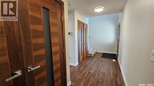 435 Pichler Crescent, Saskatoon, SK 