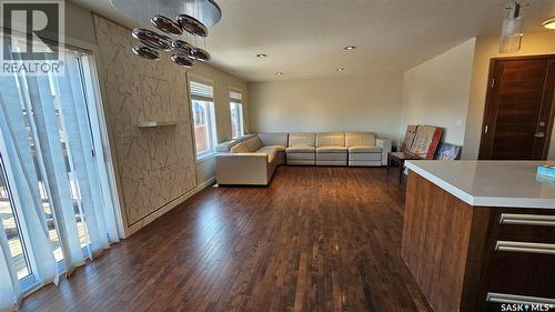 435 Pichler Crescent, Saskatoon, SK 