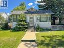 221 4Th Avenue Ne, Swift Current, SK 