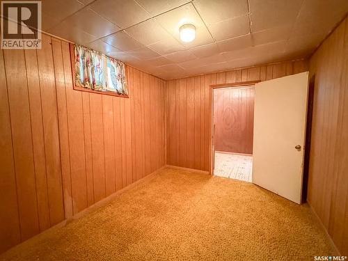 221 4Th Avenue Ne, Swift Current, SK 