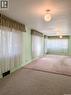 221 4Th Avenue Ne, Swift Current, SK 