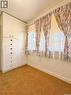 221 4Th Avenue Ne, Swift Current, SK 