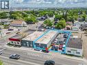1015 Winnipeg Street, Regina, SK 