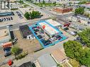 1015 Winnipeg Street, Regina, SK 