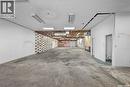 1015 Winnipeg Street, Regina, SK 