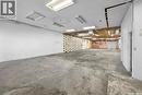 1015 Winnipeg Street, Regina, SK 