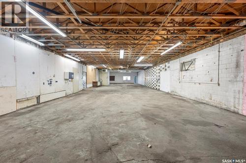 1015 Winnipeg Street, Regina, SK 