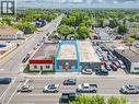 1005 Winnipeg Street, Regina, SK 