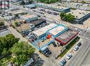1005 Winnipeg Street, Regina, SK 