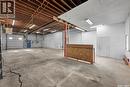 1005 Winnipeg Street, Regina, SK 