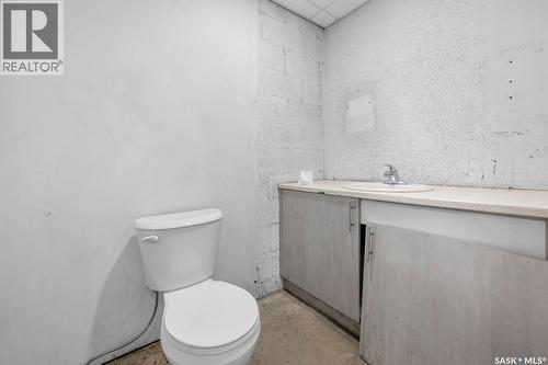 1005 Winnipeg Street, Regina, SK 