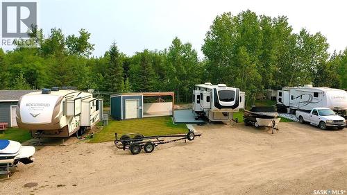 6 Gateway Road, Chorney Beach, SK 