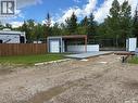6 Gateway Road, Chorney Beach, SK 