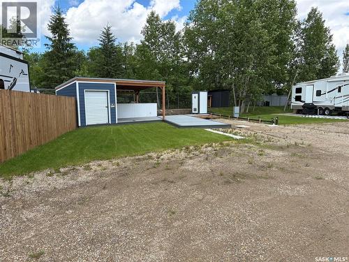 6 Gateway Road, Chorney Beach, SK 