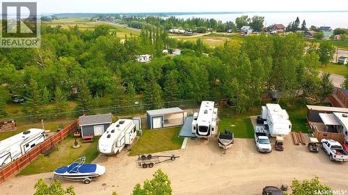 6 Gateway Road, Chorney Beach, SK 