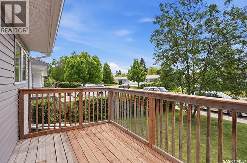 84 Byers Crescent, Saskatoon, SK 
