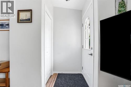 84 Byers Crescent, Saskatoon, SK 
