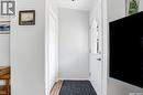 84 Byers Crescent, Saskatoon, SK 
