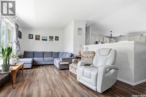 84 Byers Crescent, Saskatoon, SK 
