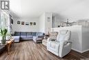84 Byers Crescent, Saskatoon, SK 