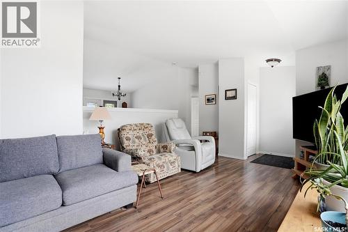 84 Byers Crescent, Saskatoon, SK 