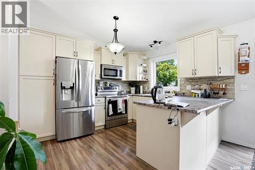 84 Byers Crescent, Saskatoon, SK 