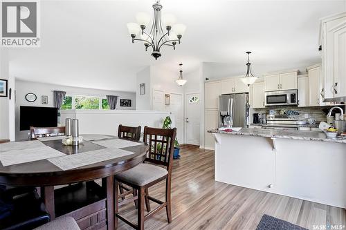 84 Byers Crescent, Saskatoon, SK 