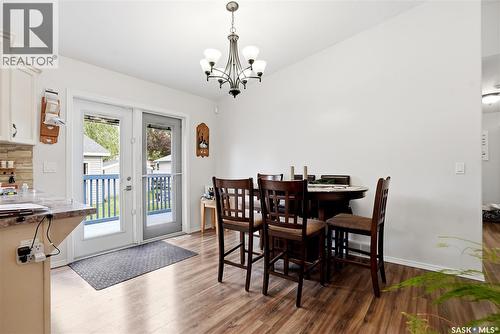 84 Byers Crescent, Saskatoon, SK 
