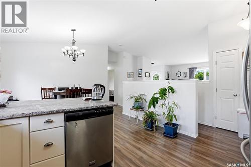 84 Byers Crescent, Saskatoon, SK 