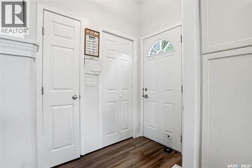 84 Byers Crescent, Saskatoon, SK 