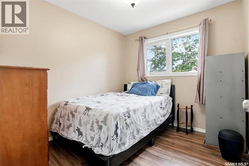 84 Byers Crescent, Saskatoon, SK 