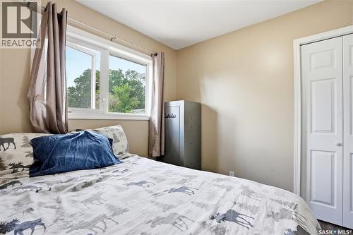 84 Byers Crescent, Saskatoon, SK 