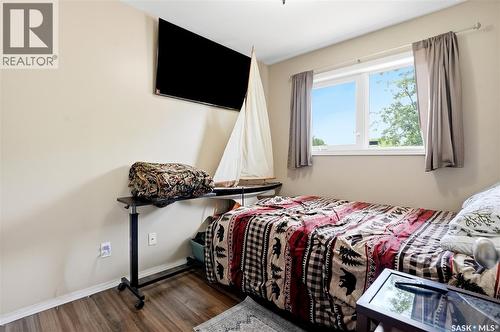 84 Byers Crescent, Saskatoon, SK 