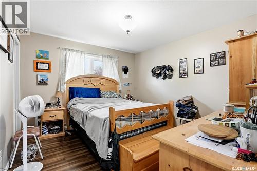 84 Byers Crescent, Saskatoon, SK 