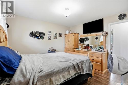 84 Byers Crescent, Saskatoon, SK 