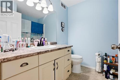 84 Byers Crescent, Saskatoon, SK 