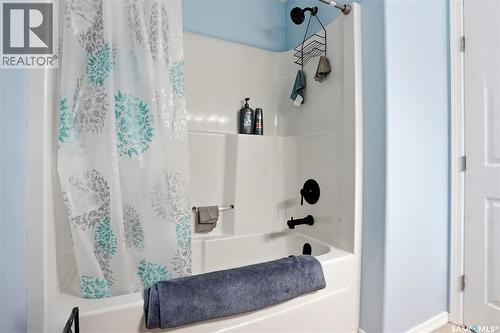 84 Byers Crescent, Saskatoon, SK 