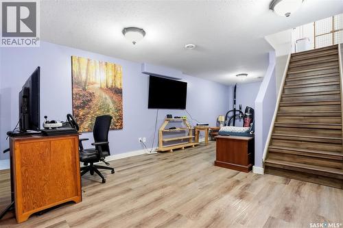 84 Byers Crescent, Saskatoon, SK 