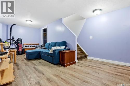 84 Byers Crescent, Saskatoon, SK 